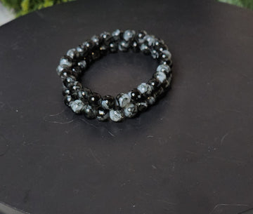 Nice handmade bracelets for unisex jewelry