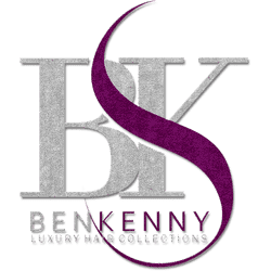 logo of Benkennyempire Wigs -  Hair Extensions & Accessories