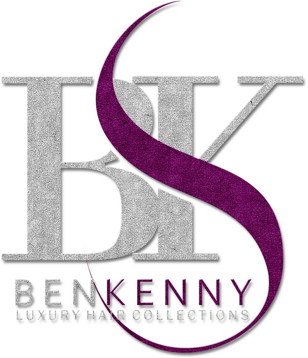 Benkenny Empire