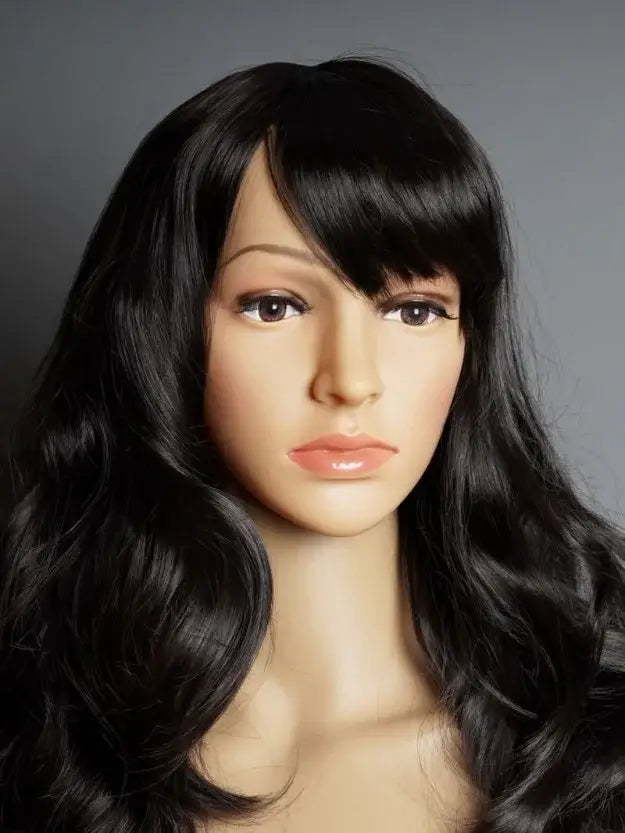 wigs for women